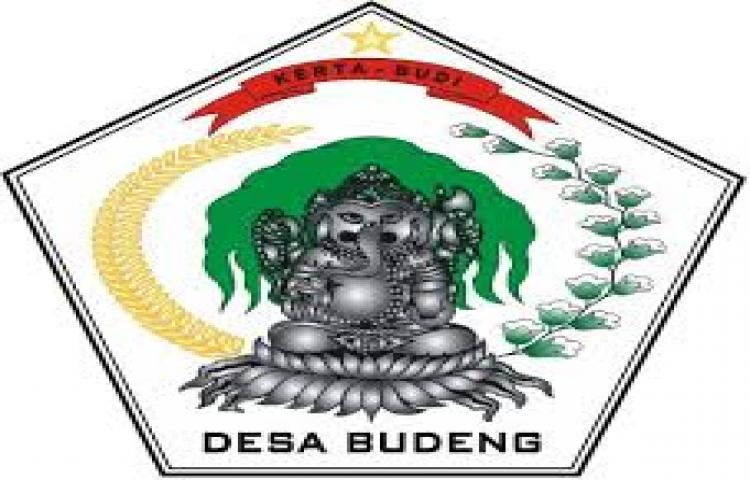 Profil Desa Budeng 2023
